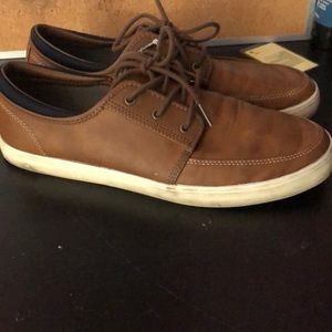 Casual going out shoes